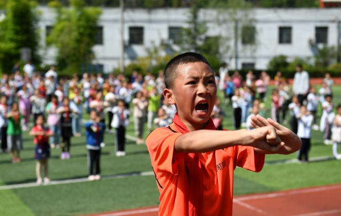 永胜爱体育（永胜游泳俱乐部）《永胜游泳馆》