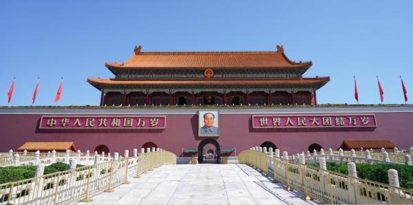 中国人民抗日战争暨世界反法西斯战争胜利80周年纪念活动十项安排公布