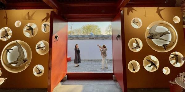 视点｜京城里的小众博物馆